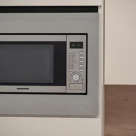 Josephine In Odyssey & Pool-parking Διαμέρισμα *