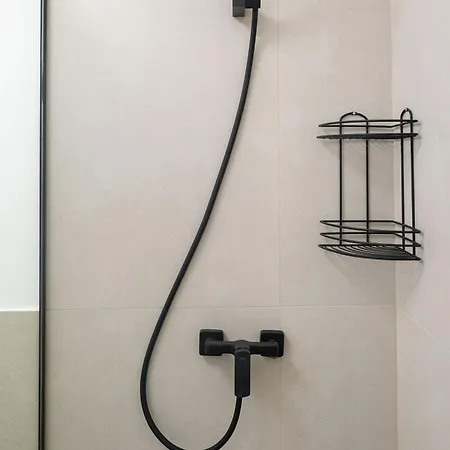 Apartment Josephine In Odyssey & Pool-parking *