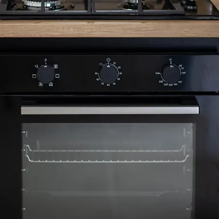 Lejlighed Josephine In Odyssey & Pool-parking