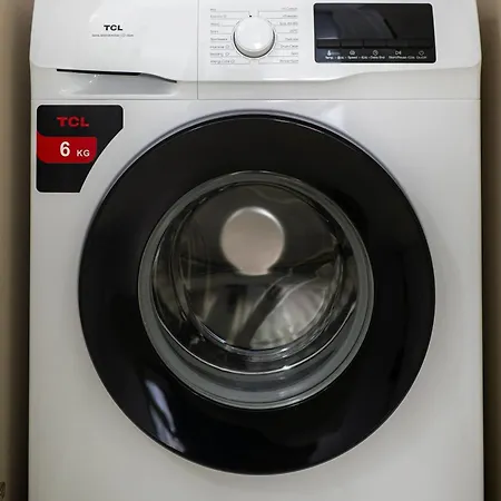 Lejlighed Josephine In Odyssey & Pool-parking *